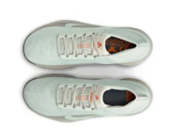 Nike ACG Pegasus Trail Gore-Tex Men's - Image 2