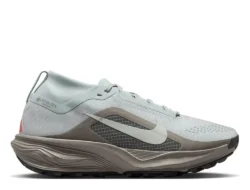 Nike ACG Pegasus Trail Gore-Tex Women's