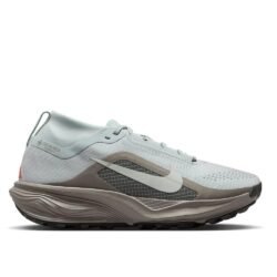 Nike ACG Pegasus Trail Gore-Tex Women's