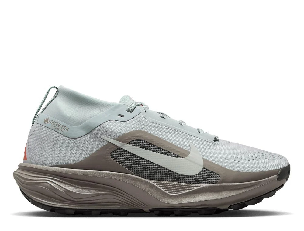 Nike ACG Pegasus Trail Gore-Tex Women's