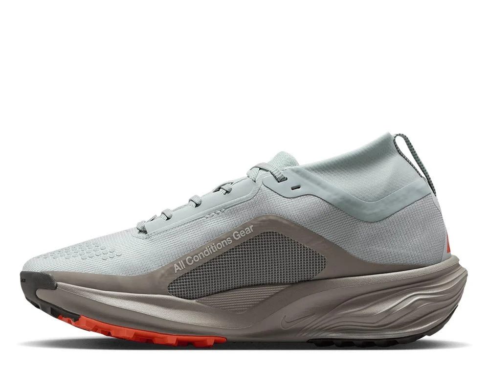 Nike ACG Pegasus Trail Gore-Tex Women's - Image 5