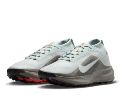 Nike ACG Pegasus Trail Gore-Tex Women's - Image 4