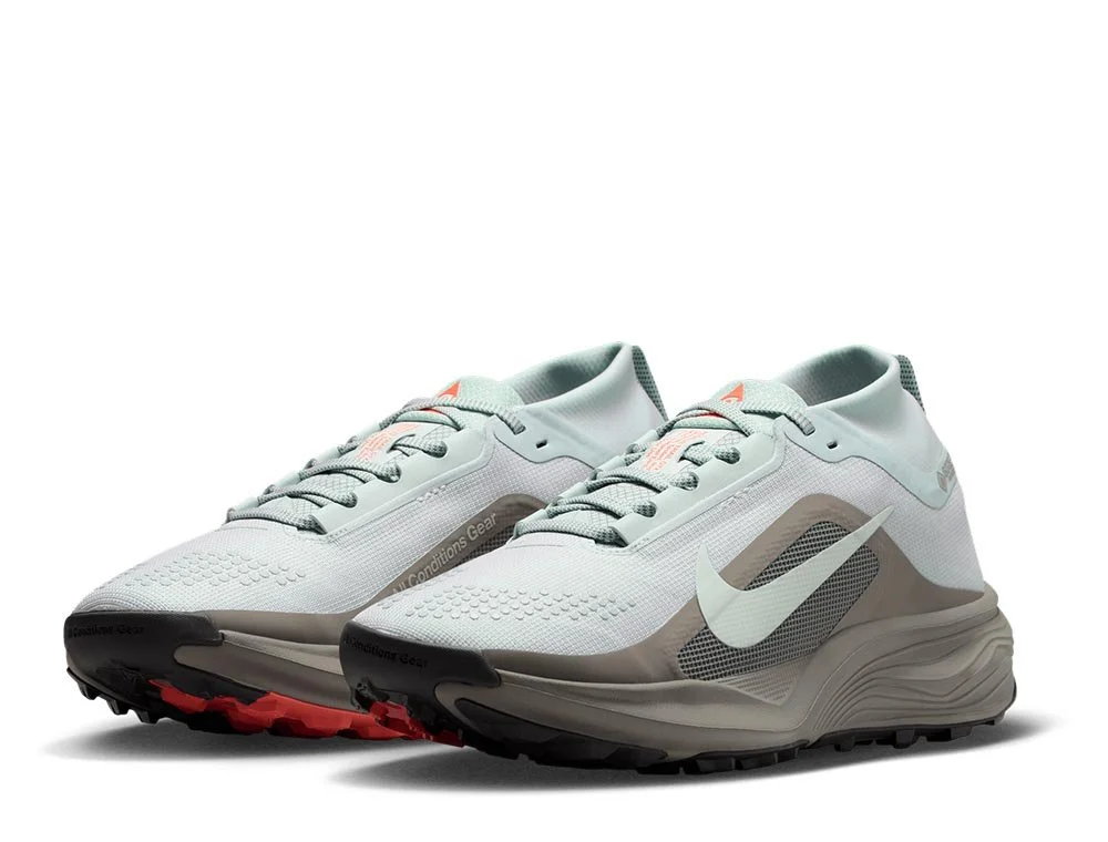Nike ACG Pegasus Trail Gore-Tex Women's - Image 4