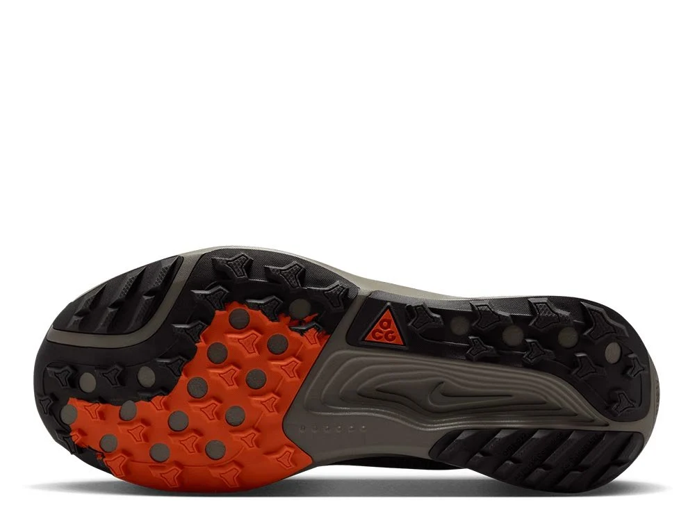 Nike ACG Pegasus Trail Gore-Tex Women's - Image 3