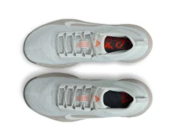 Nike ACG Pegasus Trail Gore-Tex Women's - Image 2