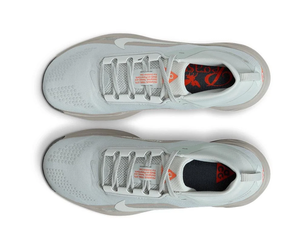 Nike ACG Pegasus Trail Gore-Tex Women's - Image 2