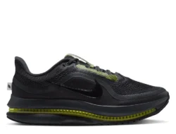 Nike Pegasus Premium Men's