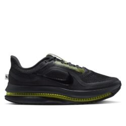 Nike Pegasus Premium Men's