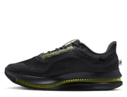 Nike Pegasus Premium Men's - Image 6