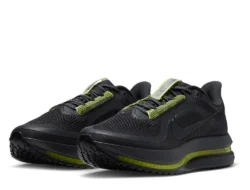 Nike Pegasus Premium Men's - Image 5