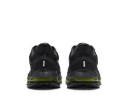 Nike Pegasus Premium Men's - Image 4