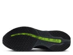 Nike Pegasus Premium Men's - Image 3