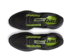 Nike Pegasus Premium Men's - Image 2
