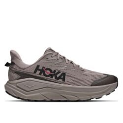 Hoka Challenger 8 GTX Men's