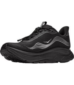 Hoka Clifton 11 Gore-Tex WIDE Women's - Image 4