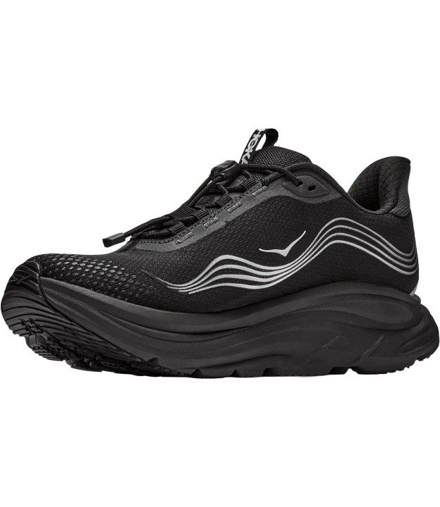Hoka Clifton 11 Gore-Tex WIDE Women's - Image 4
