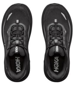 Hoka Clifton 11 Gore-Tex WIDE Women's - Image 3