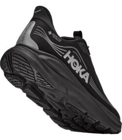 Hoka Clifton 11 Gore-Tex WIDE Women's - Image 2