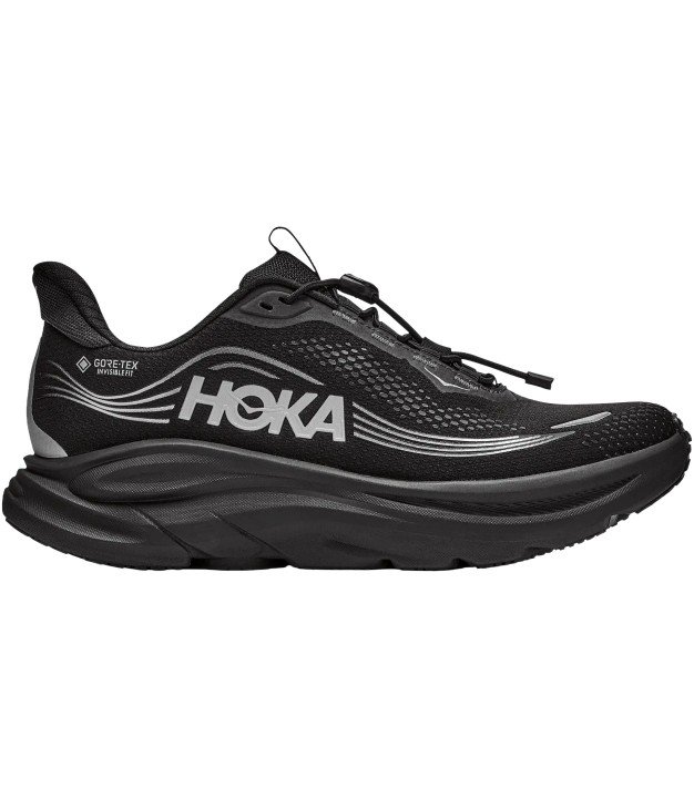 Hoka Clifton 11 Gore-Tex WIDE Women's