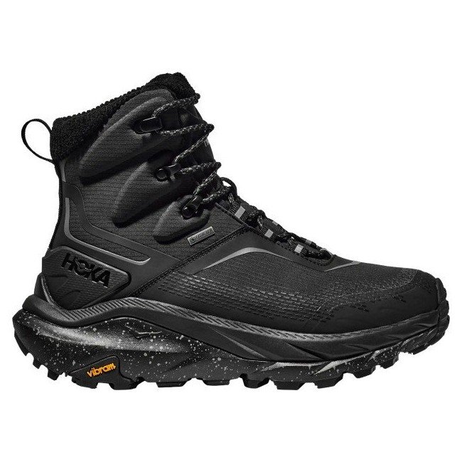 Hoka Kaha 2 Frost GTX Winter Hiking Men's