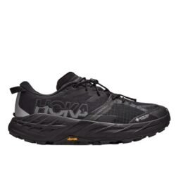 Hoka Speedgoat 7 GTX Women's