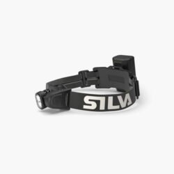 SILVA FREE PULSE 1500lm galvos lempa