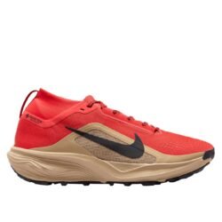 Nike ACG Pegasus Trail Gore-Tex Men's
