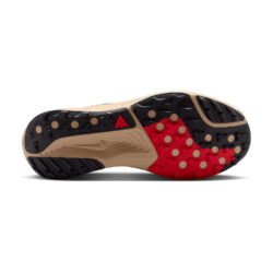 Nike ACG Pegasus Trail Gore-Tex Men's - Image 6