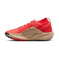 Nike ACG Pegasus Trail Gore-Tex Men's - Image 3