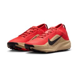 Nike ACG Pegasus Trail Gore-Tex Men's - Image 2