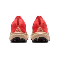Nike ACG Pegasus Trail Gore-Tex Men's - Image 4