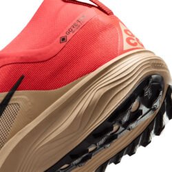 Nike ACG Pegasus Trail Gore-Tex Men's - Image 5