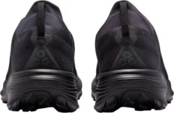 Nike ACG Pegasus Trail Gore-Tex Men's - Image 2