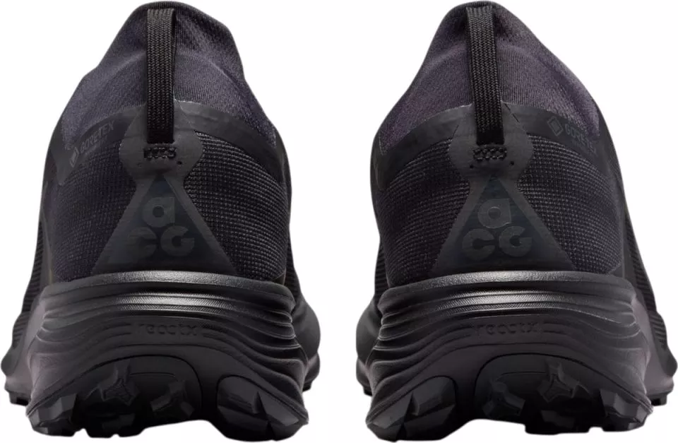 Nike ACG Pegasus Trail Gore-Tex Men's - Image 2