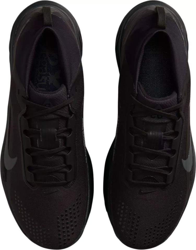 Nike ACG Pegasus Trail Gore-Tex Men's - Image 3