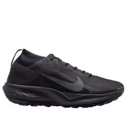 Nike ACG Pegasus Trail Gore-Tex Men's