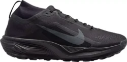 Nike ACG Pegasus Trail Gore-Tex Men's