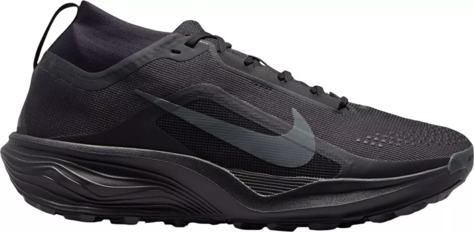 Nike ACG Pegasus Trail Gore-Tex Men's