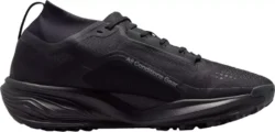 Nike ACG Pegasus Trail Gore-Tex Men's - Image 4