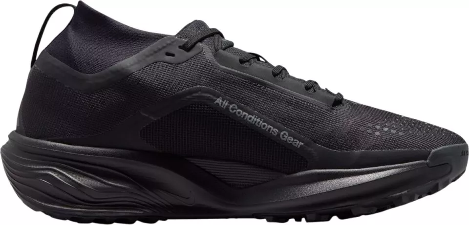 Nike ACG Pegasus Trail Gore-Tex Men's - Image 4