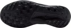 Nike ACG Pegasus Trail Gore-Tex Men's - Image 5
