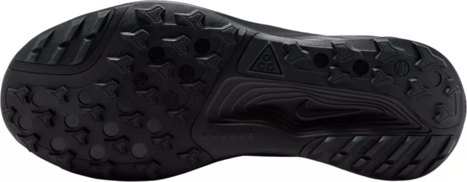 Nike ACG Pegasus Trail Gore-Tex Men's - Image 5