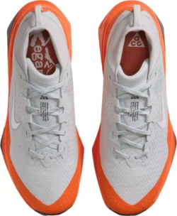Nike ACG Zegama GORE-TEX Men's - Image 2