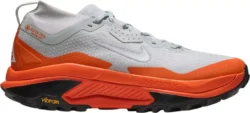 Nike ACG Zegama GORE-TEX Men's