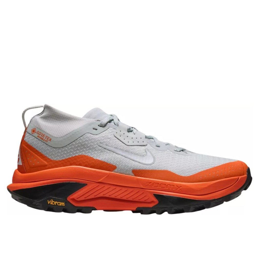 Nike ACG Zegama GORE-TEX Men's