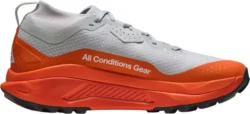 Nike ACG Zegama GORE-TEX Men's - Image 3