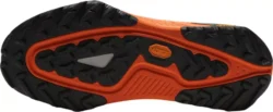 Nike ACG Zegama GORE-TEX Men's - Image 4