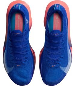 Nike Air Zoom Alphafly 3 Men's - Image 4