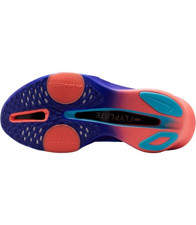 Nike Air Zoom Alphafly 3 Men's - Image 2