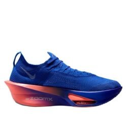 Nike Air Zoom Alphafly 3 Men's